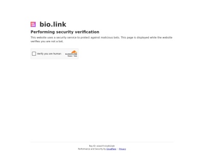 Bio.link