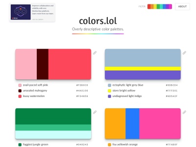 colors.lol