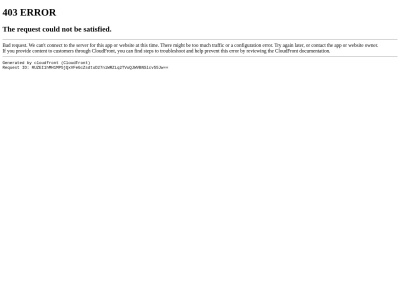 TutorialsPoint