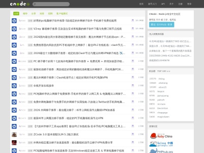 CNode
