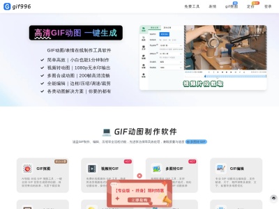 动图996