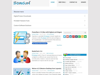 Sordum