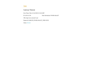 【Windows7旗舰版】Win7 64位旗舰版下载_Win7纯净版_Win7 ISO镜像下载-Win7系统之家