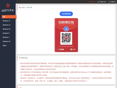 MSDN