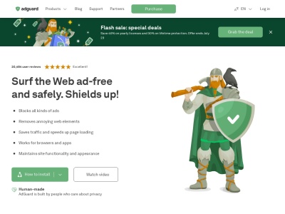 AdGuard