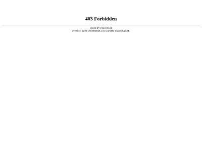 全国作品登记信息数据库