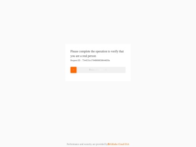 对友360