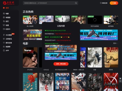 追影猫