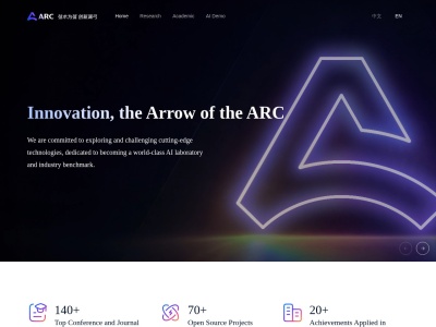 ARC