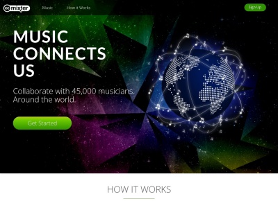 ccMixter