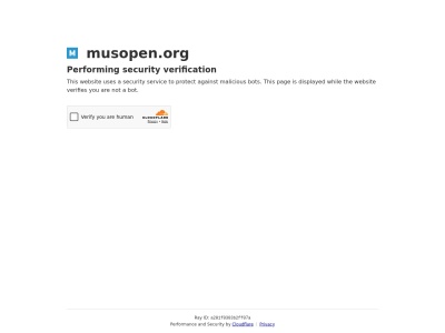 Musopen