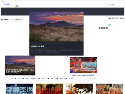 91白嫖网