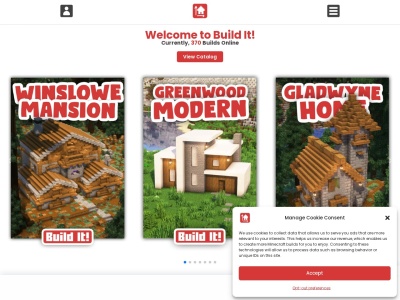 BuildItApp