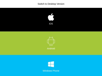 FakeUpdate.net