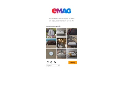 eMAG