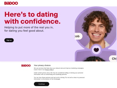Badoo