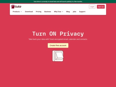 Tuta